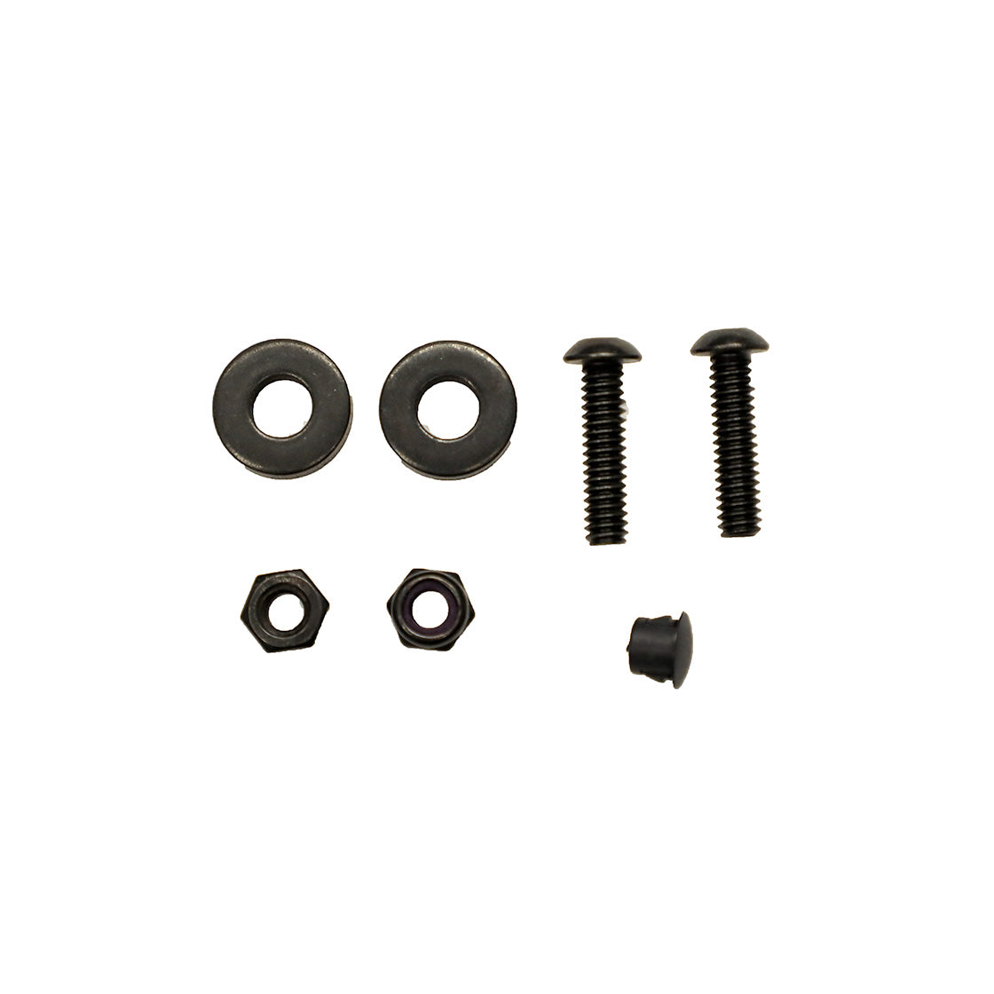 Pro Series™ Lagun Mounting Kit