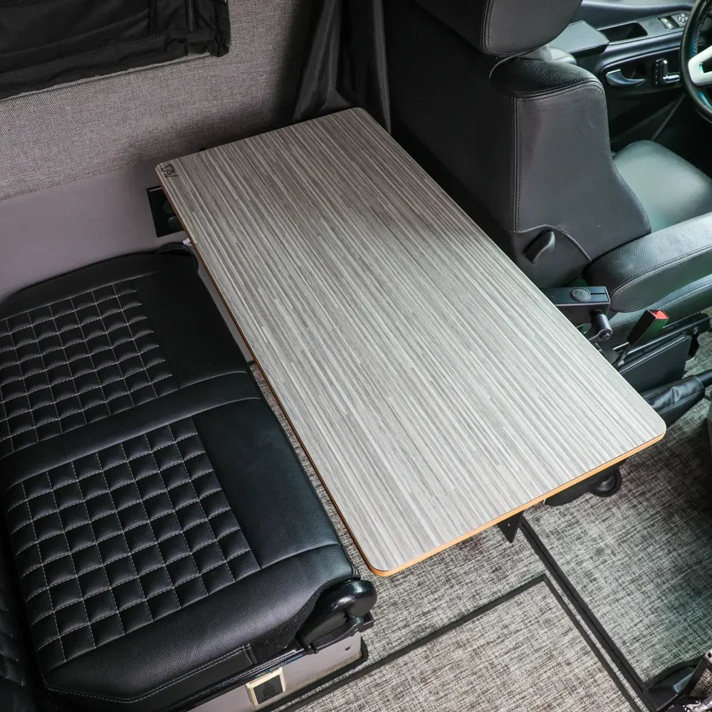 Large Universal Table Top