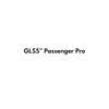 GLSS™ Passenger PRO - Custom Build