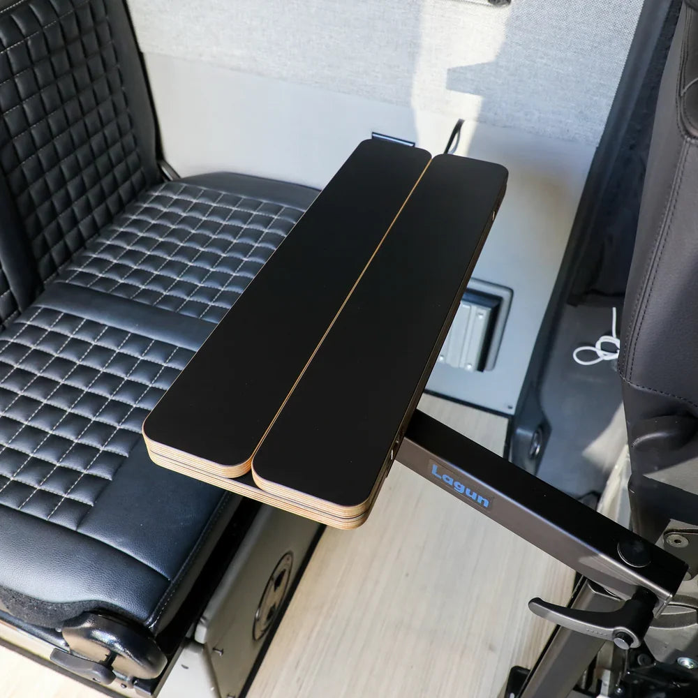 Mini Skinny Folding Table Top