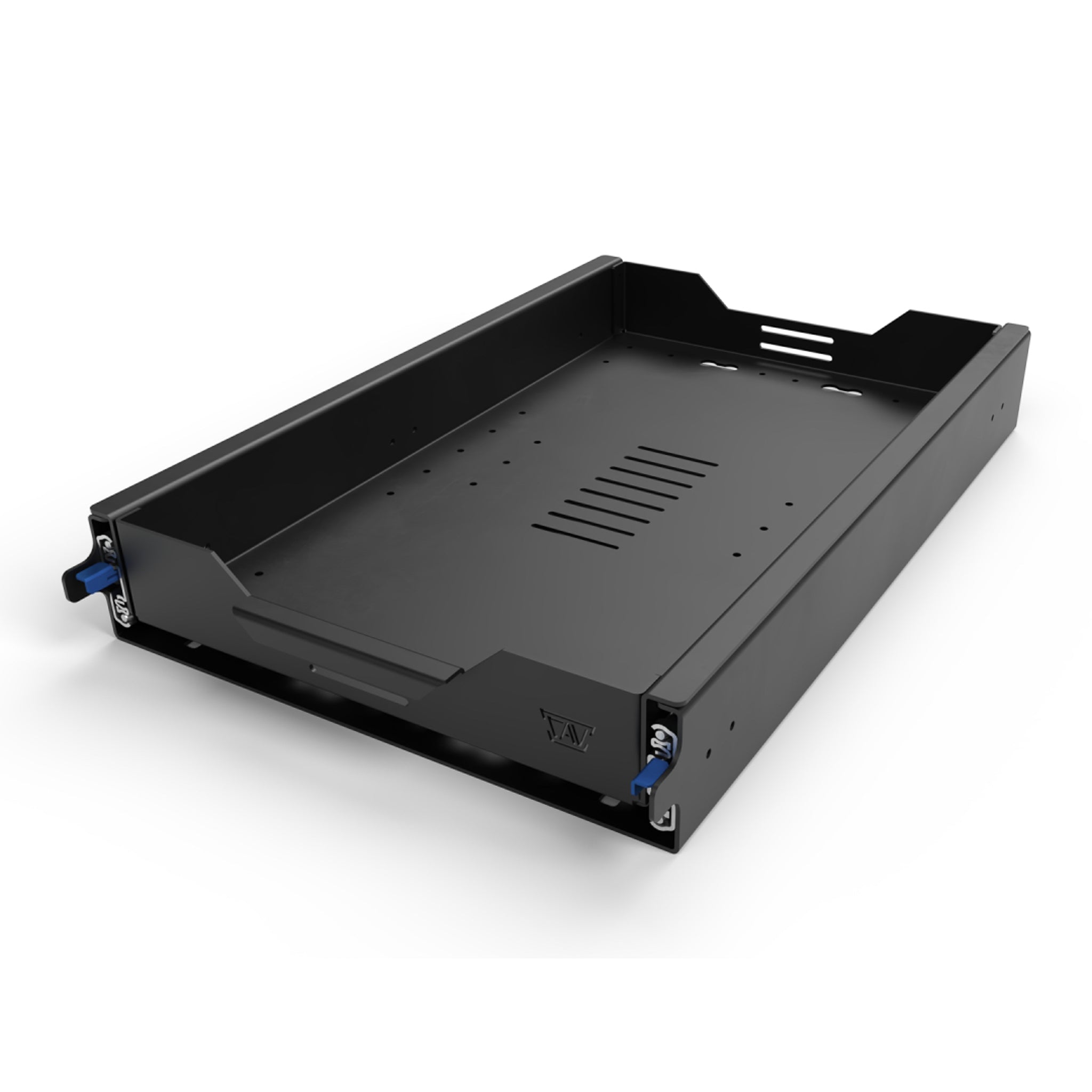 Cargo Tray System Pro - 28" X 19" Cargo Slide