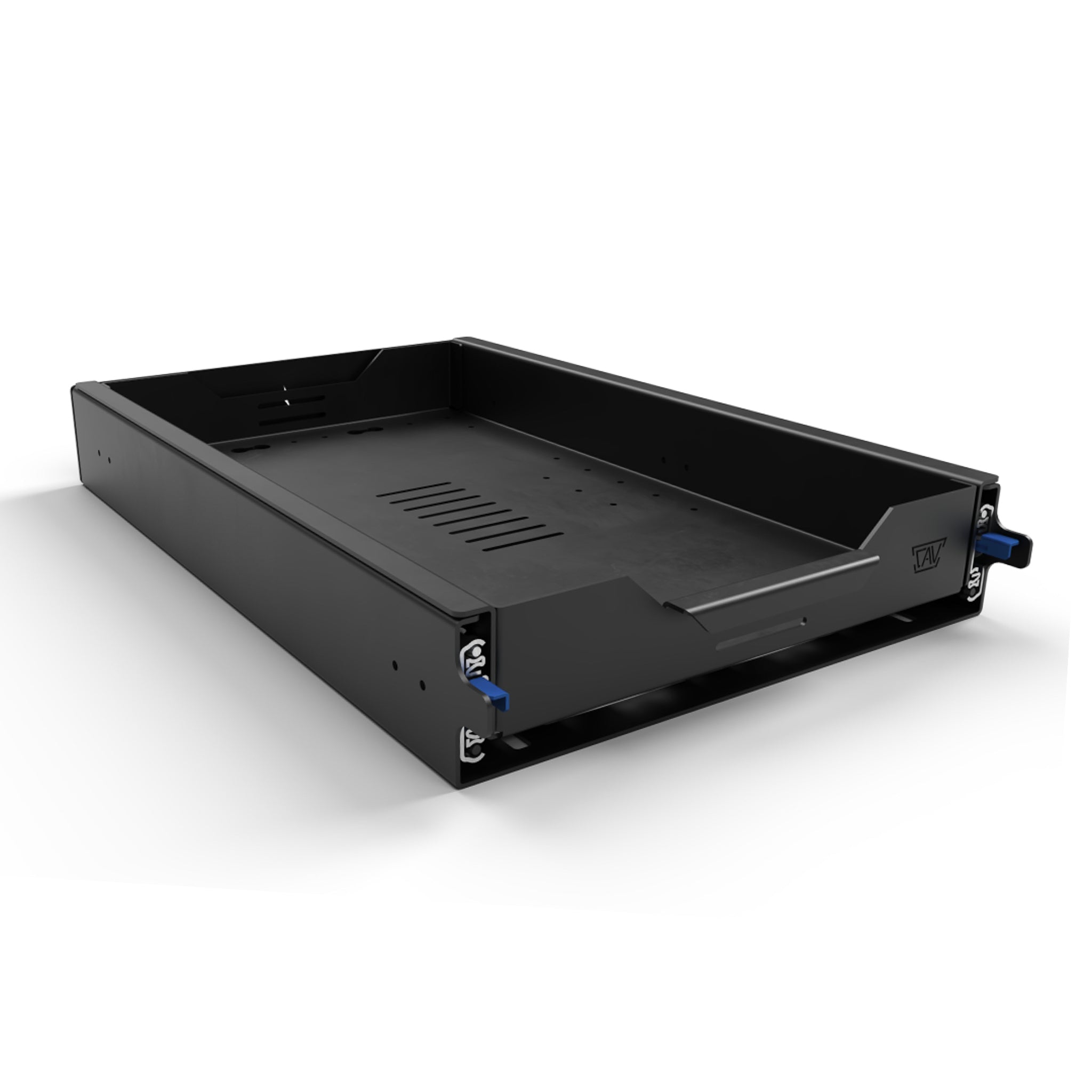 Cargo Tray System Pro - 28" X 19" Cargo Slide