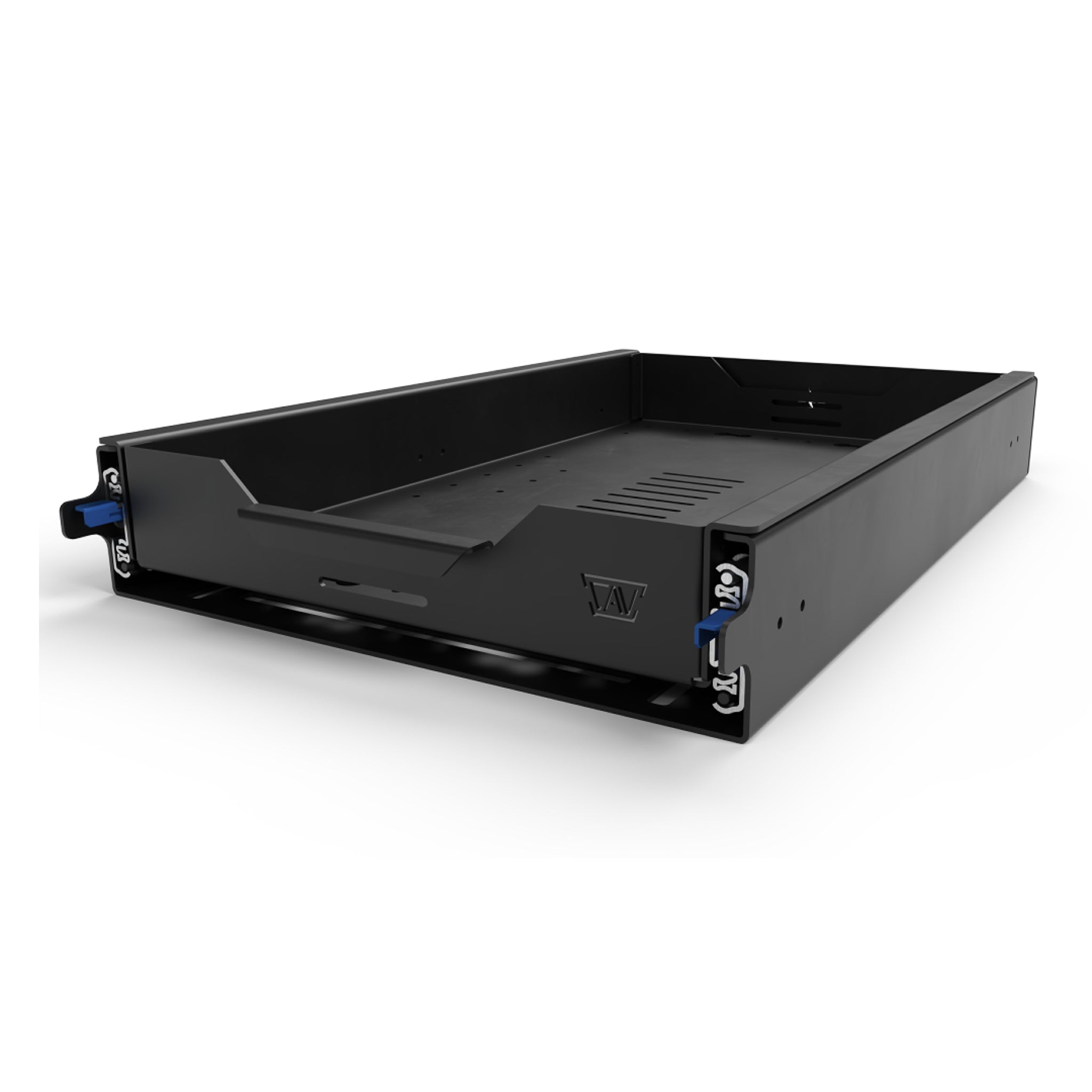 Cargo Tray System Pro - 28" X 19"