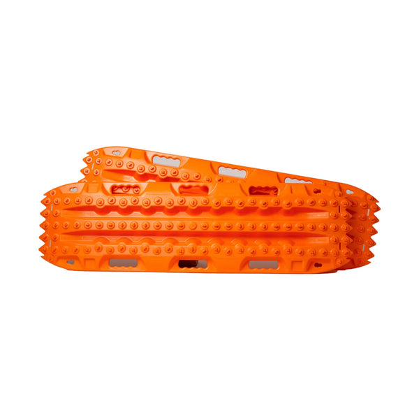 【廃盤】4-D mode 1 Rekonnekted & Back tracks OrangeActionTrax_grande.webp?v