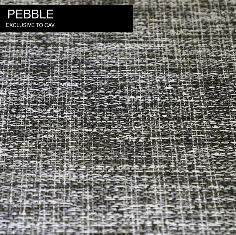 INHABIT Floor Mat System for the 2025 Revel - Canyon Exclusive