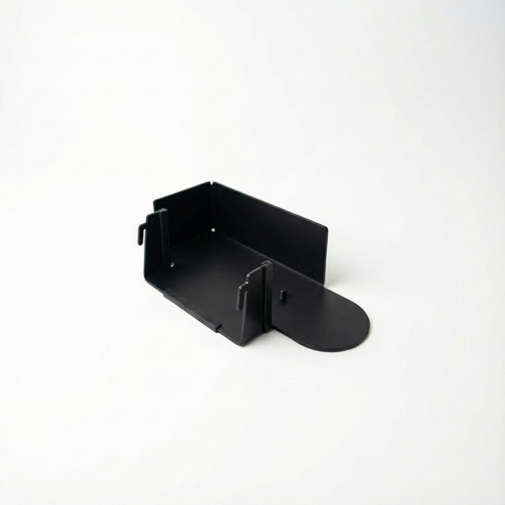 CAV MOLLE Panel Keurig Holder