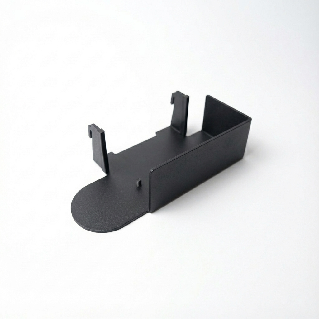 CAV MOLLE Panel Keurig Holder