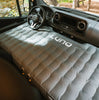 LUNO - Front Cab Air Mattress