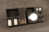 Inhabit 2-Person Drawer Set for Storyteller Overland MODE — https://4ddac4.myshopify.com/products/inhabit-2-person-drawer-set-for-storyteller-overland-mode