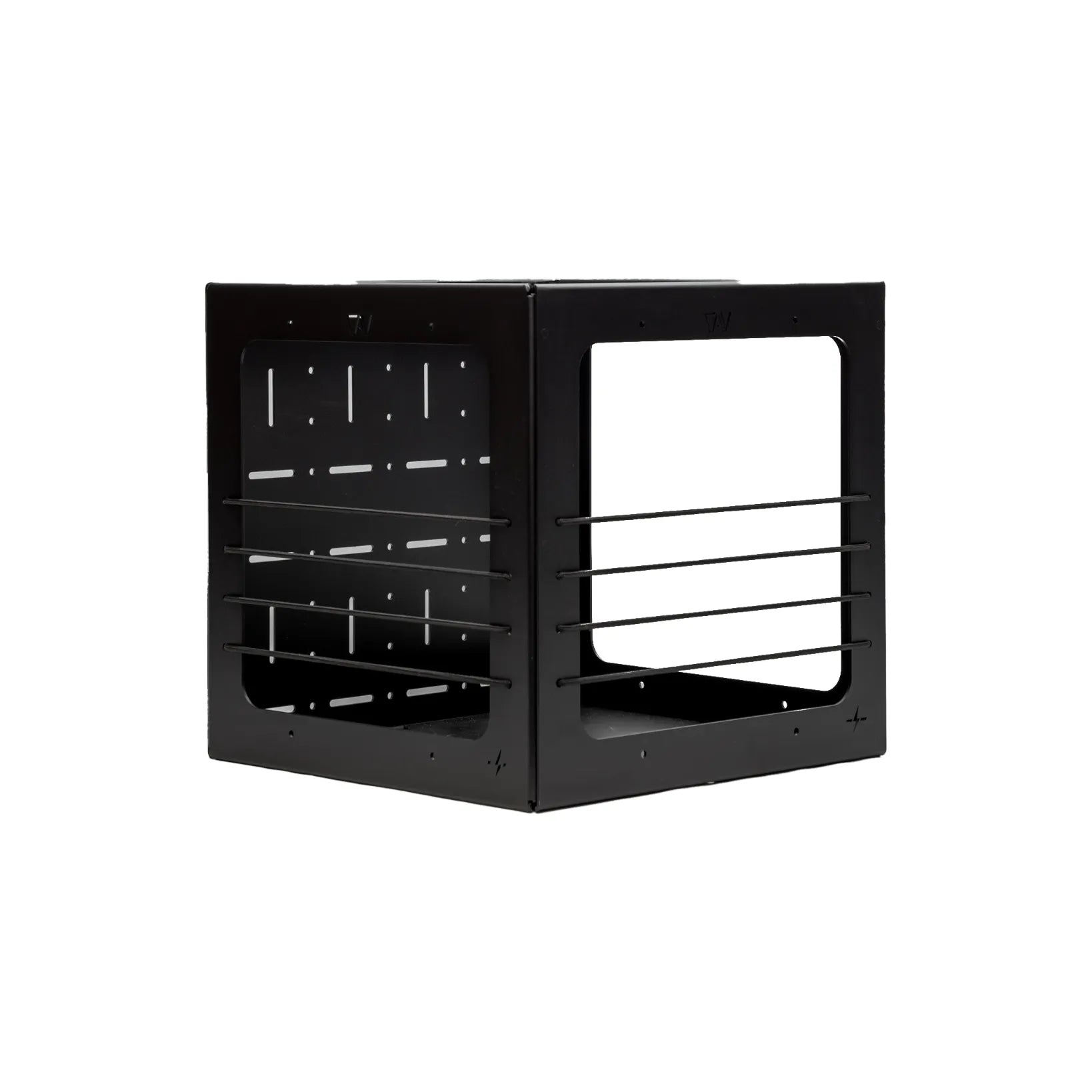 GSS™ PRO - Single Box (STO - Driver Side)