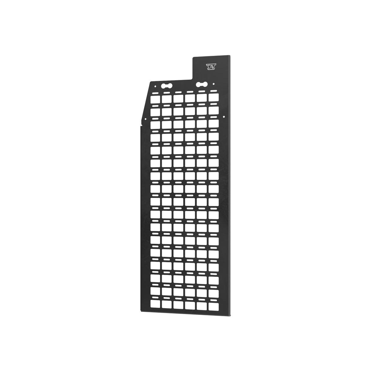 Storyteller Kitchen Pantry MOLLE Panel