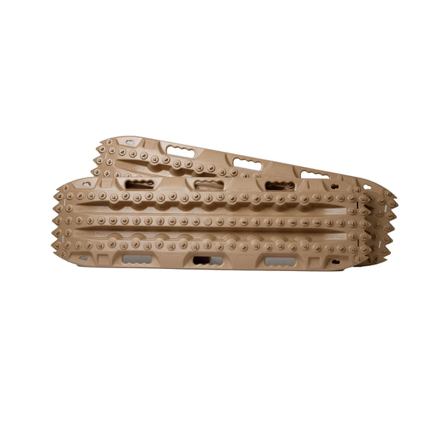 パンツ ASKYURSELF Vintage Army Trax ActionTrax Standard Recovery Trax – American Made Off-Road Solution