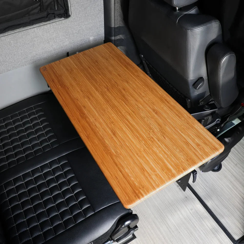 Large Universal Table Top