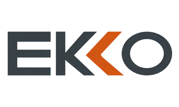 Winnebago sprinter ekko