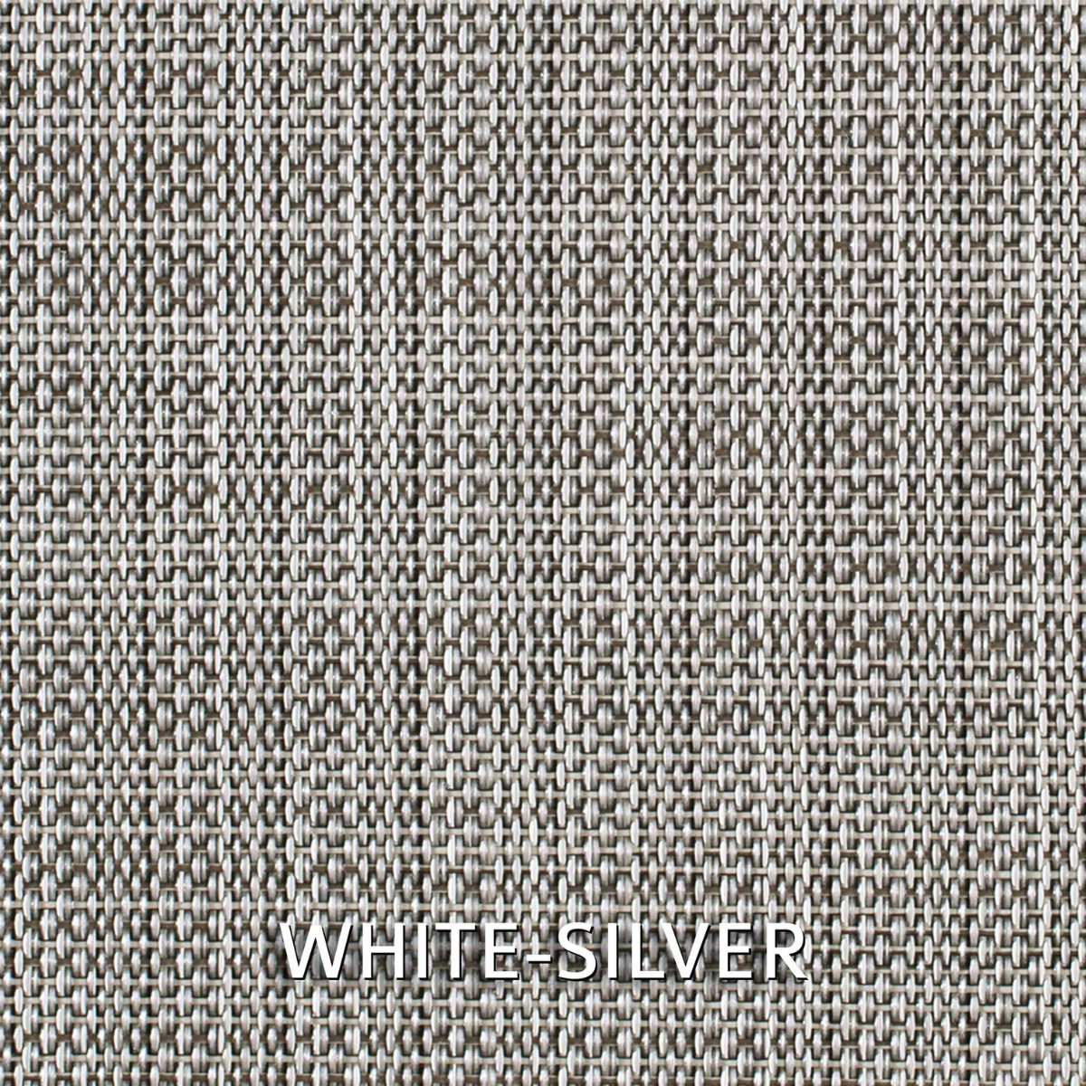 INHABIT Floor Mat System for the 2025 Revel - Canyon Exclusive
