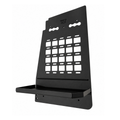 cav revel kitchen caddy pro