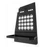 cav revel kitchen caddy pro