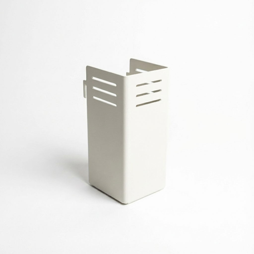 CAV MOLLE Panel Shelf