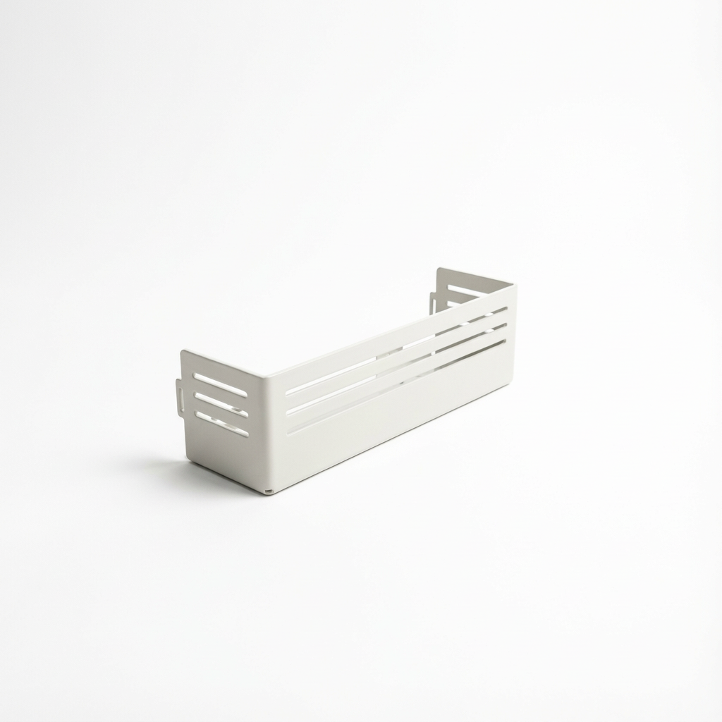 CAV MOLLE Panel Shelf