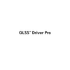 GLSS™ Driver PRO - Custom Build