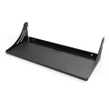 MOLLE Panel Tray shelf