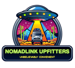 NomadLink