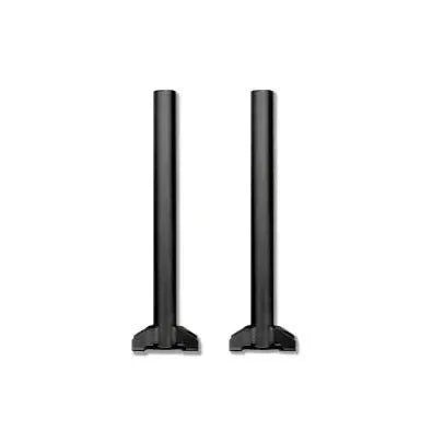Transit Bike Rack and Box Carrier : Rear Door B2 Classic