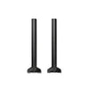 Sprinter Bike Rack and Box Carrier : Rear Door B2 Pro