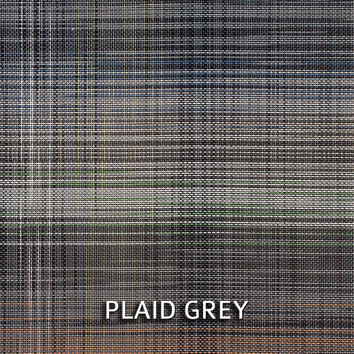 INHABIT Countertop Mat for Revel | Waterproof, Scratch Protection