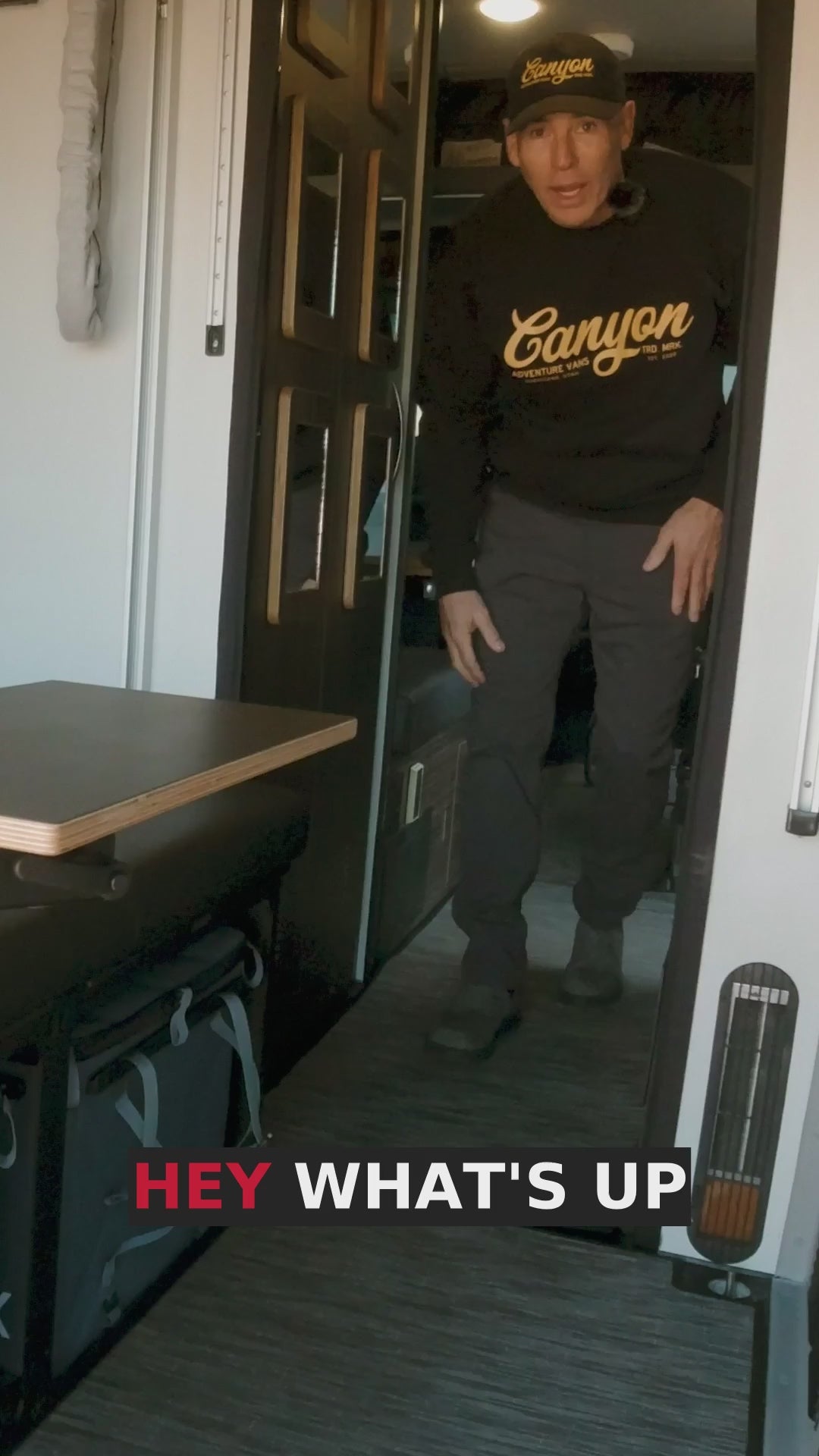 cav-glss-garage-lounge-storage-system-captioned.mp4