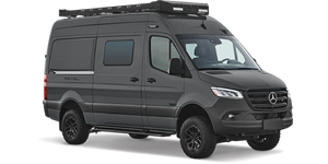 Winnebago Revel - 2025 + Model: 44E / 44EC