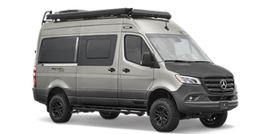 Winnebago Revel - 2025 + Model: 44N / 44C Sport