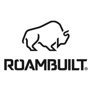 ROAMBUILT