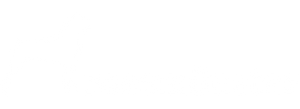 Rossmonster
