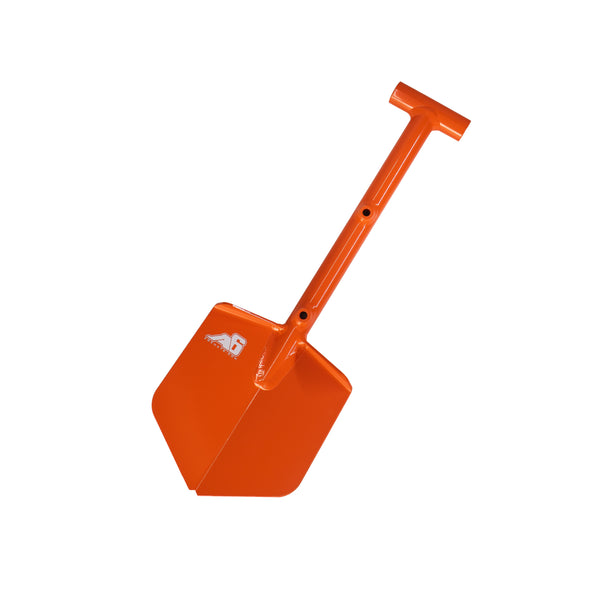 AWTV shovel-org-main_grande.jpg?v=