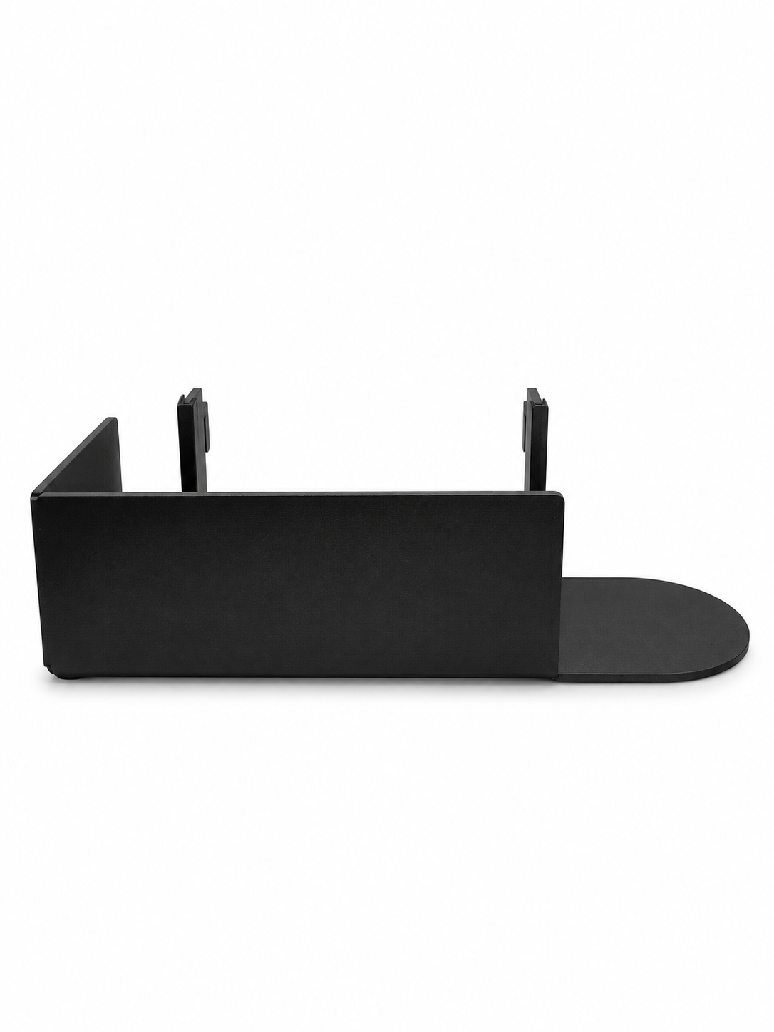 CAV MOLLE Panel Keurig Holder