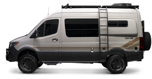 Storyteller Overland Mode - 2019 + Model: OG