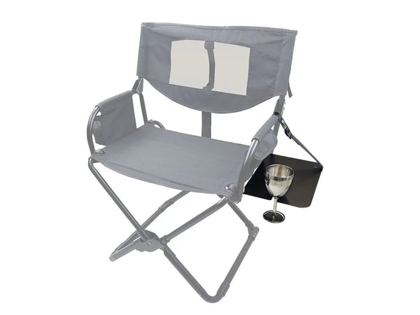 Front Runner Expander Chair Side Table Attachment