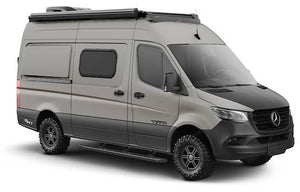 Tiffin GH1 - 2023 +