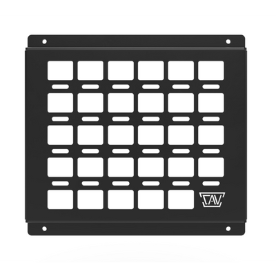 CAV MOLLE Panel