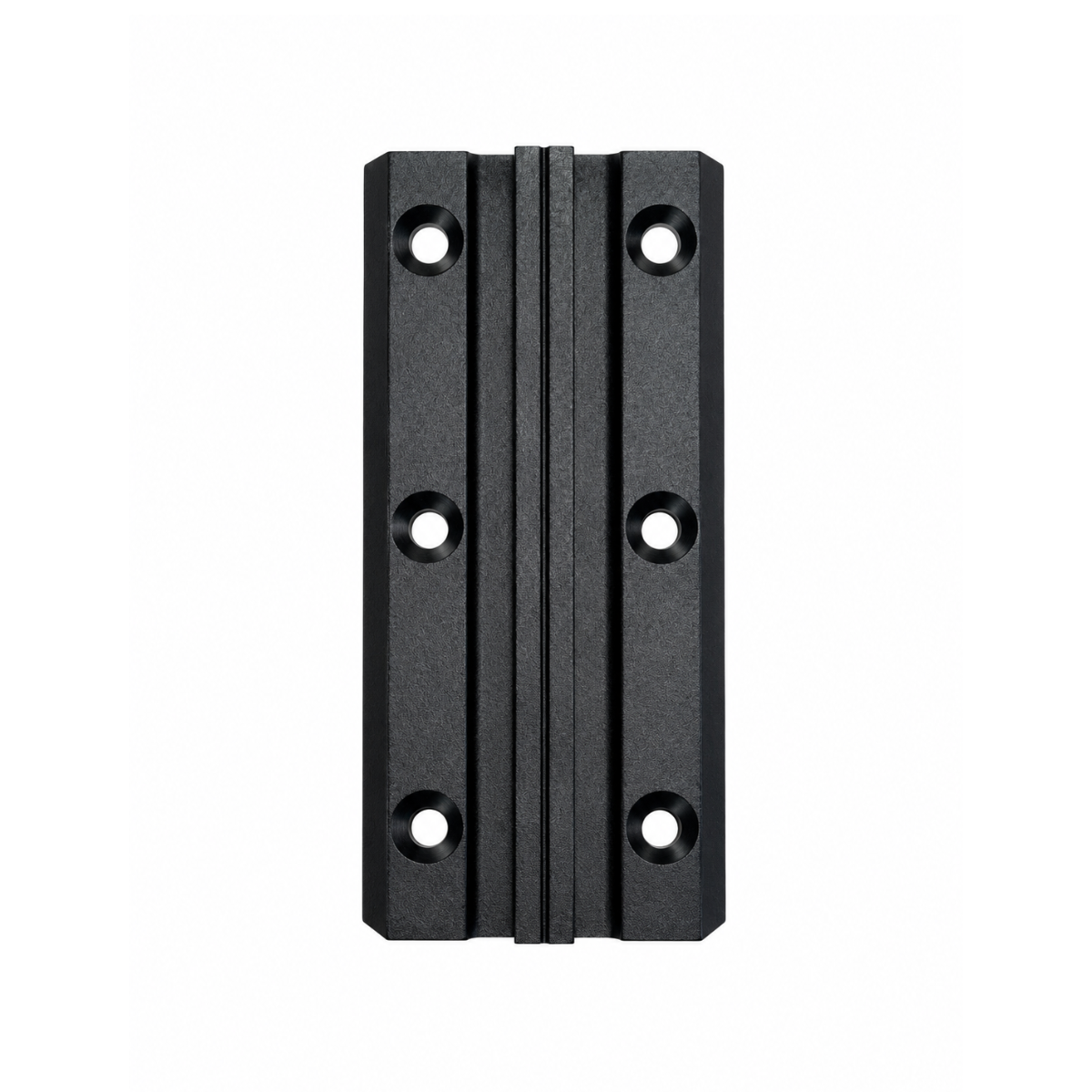 CAV Slim Bracket