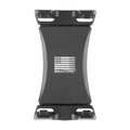 Tablet Holder - Compatible with iPad, iPad Pro, iPad Mini and Samsung Tablets