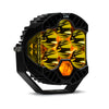 LP6 Pro LED Auxiliary Light Pod - Universal / Driving Combo