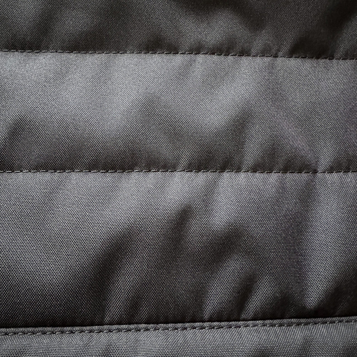 CLIMA-SHADE Insulated Rear Window Covers for 2019+ Sprinter Vans