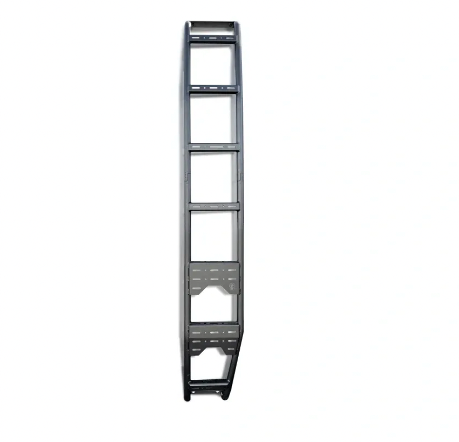 SPRINTER SIDE LADDER OWL