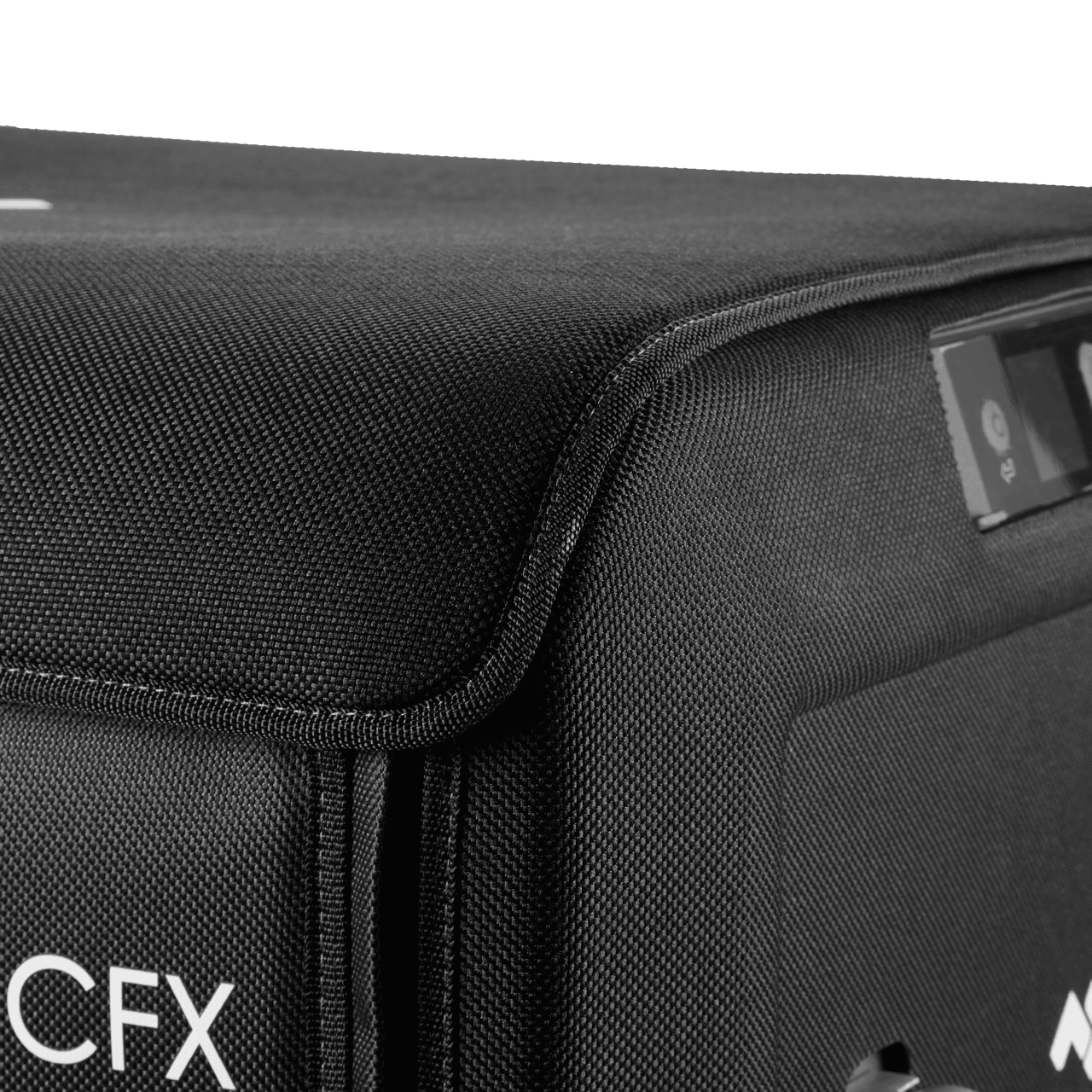 Dometic CFX3 PC35 Protective cover for CFX3 35