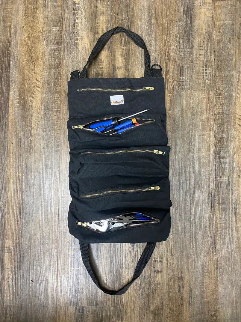 Hanging Toiletry/Accessories/Tool Bag