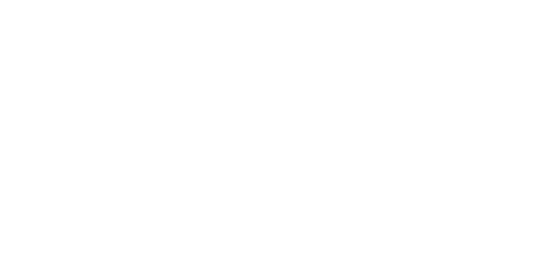 SEI Productions — Talon Sei